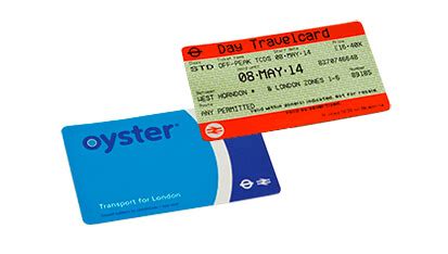 weekly travel card contactless|one day travelling card.